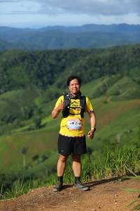 BIB: 243
                            <button type="button" onclick="openModal(13342365)" class="btn btn-primary btn-sm float-right btn-popup" data-toggle="modal" data-target=".modal-high-quality">
                        <i class="fas fa-shopping-cart"></i> Add to Cart
                    </button>
                                            <button type="button" onclick="isThisMe(13342365, true)" class="btn btn-success btn-sm float-right btn-popup btn-isme hidden" data-toggle="tooltip" data-placement="bottom" title="นี่คือรูปของคุณใช่ไหม คลิกที่นี่เพื่อเอาเข้าอัลบั้ม">
                        <i class="fas fa-plus"></i> Add to album
                    </button>
                    <button type="button" onclick="isThisMe(13342365, false)" class="btn btn-warning btn-sm float-right btn-popup btn-isnotme hidden">
                        <i class="fas fa-ban"></i> Remove from album
                    </button>